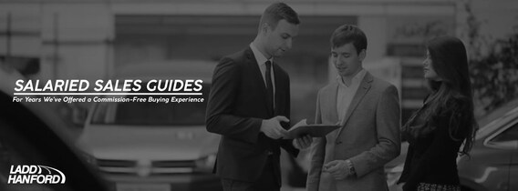 Hanford Auto Sales >> Why Buy At Ladd Hanford Mazda Lebanon Pa Mazda Dealership Hanford Auto Sales >> Why Buy At Ladd Hanford Mazda Lebanon Pa Mazda Dealership