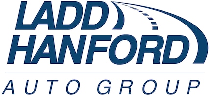 Ladd-Hanford Auto Group