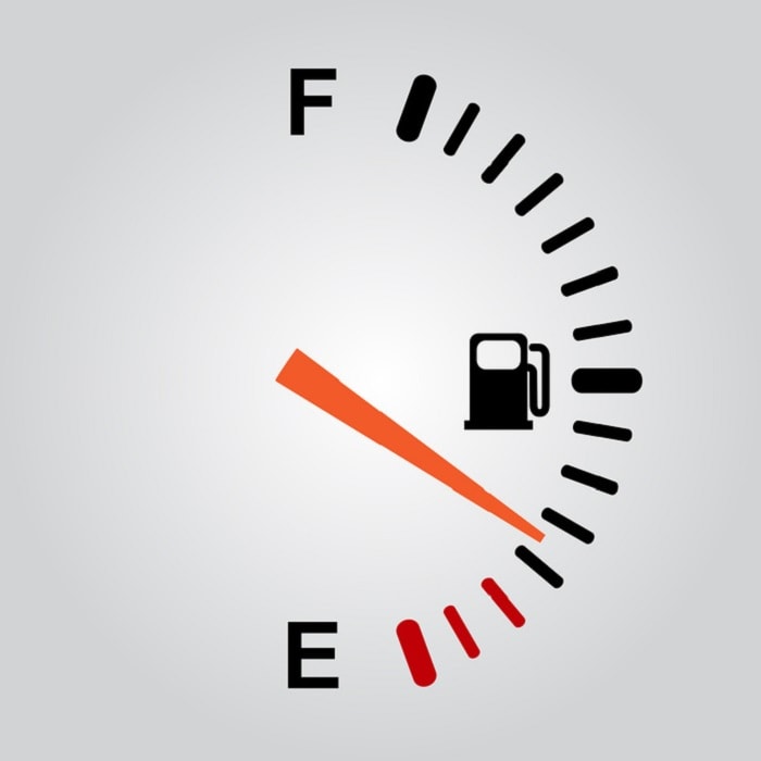 Fuel_Indicator.jpg