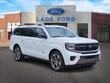 Ford Expedition Max
