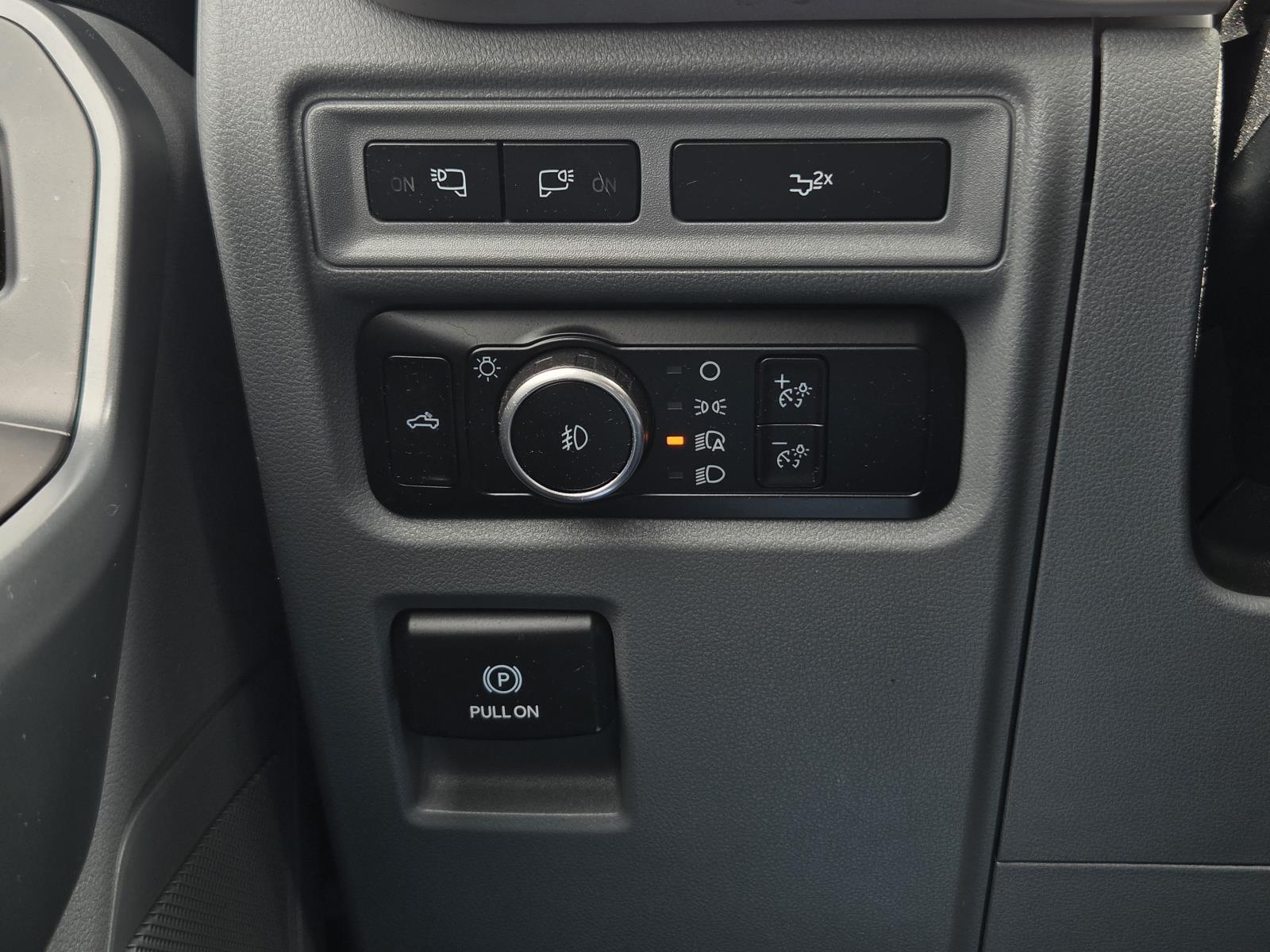 2023 Ford F-150 XLT - Photo 27