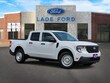 Ford Maverick