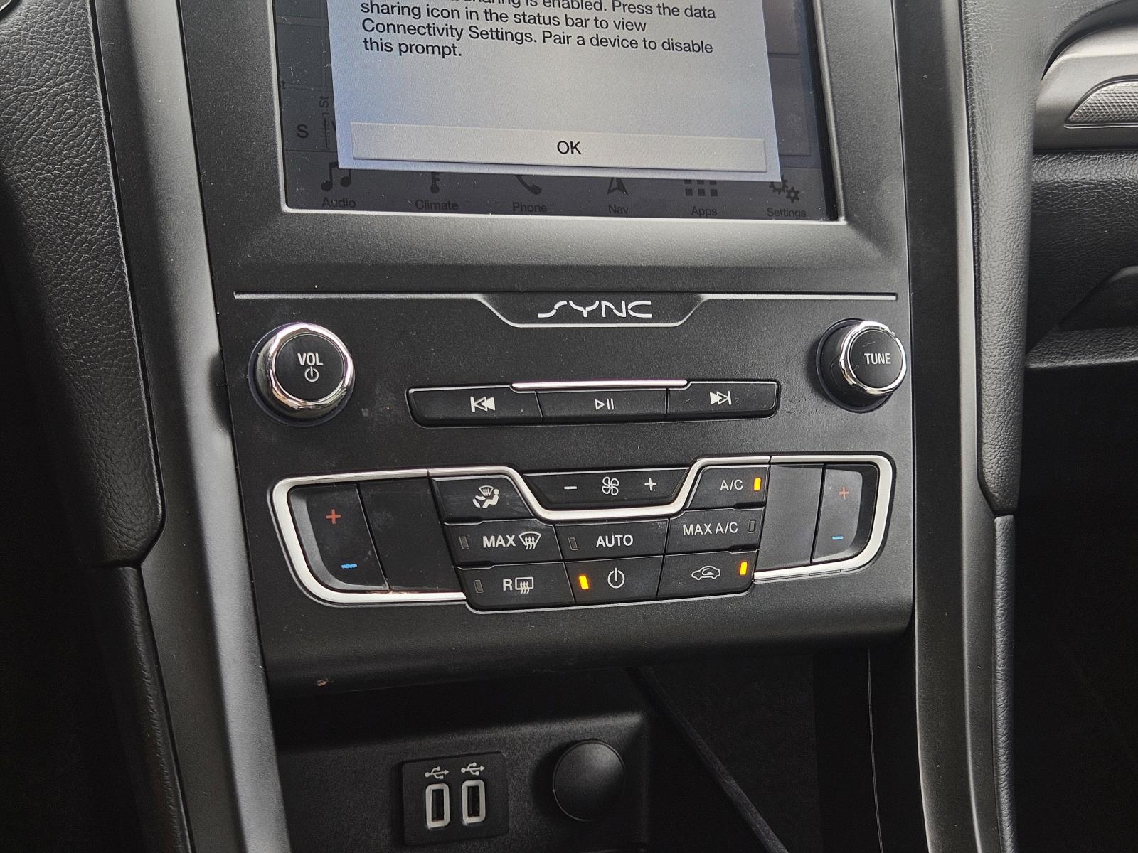 View 25