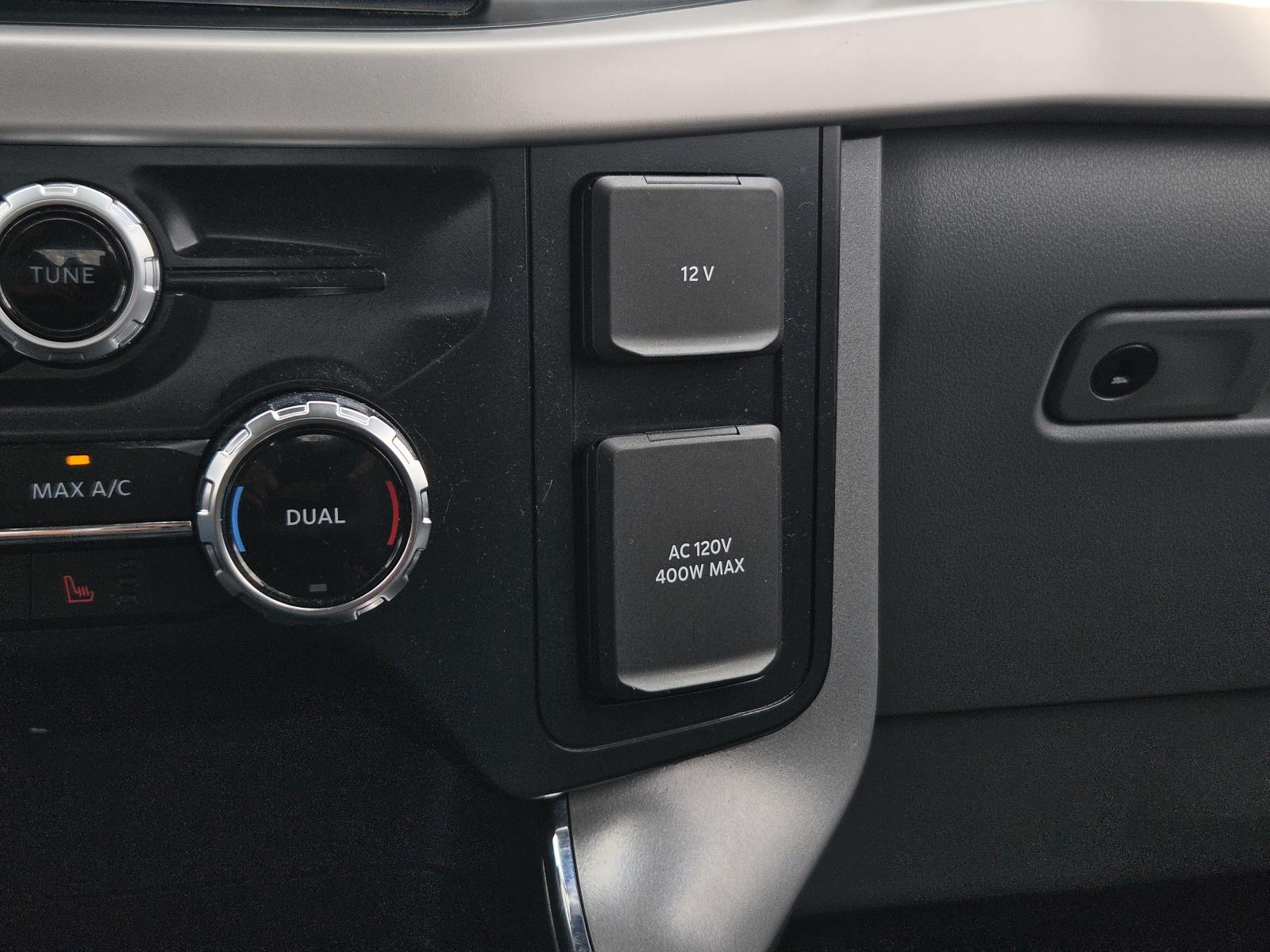 2023 Ford F-150 XLT - Photo 26