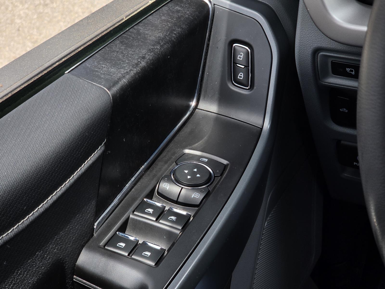 2023 Ford F-150 XLT - Photo 28