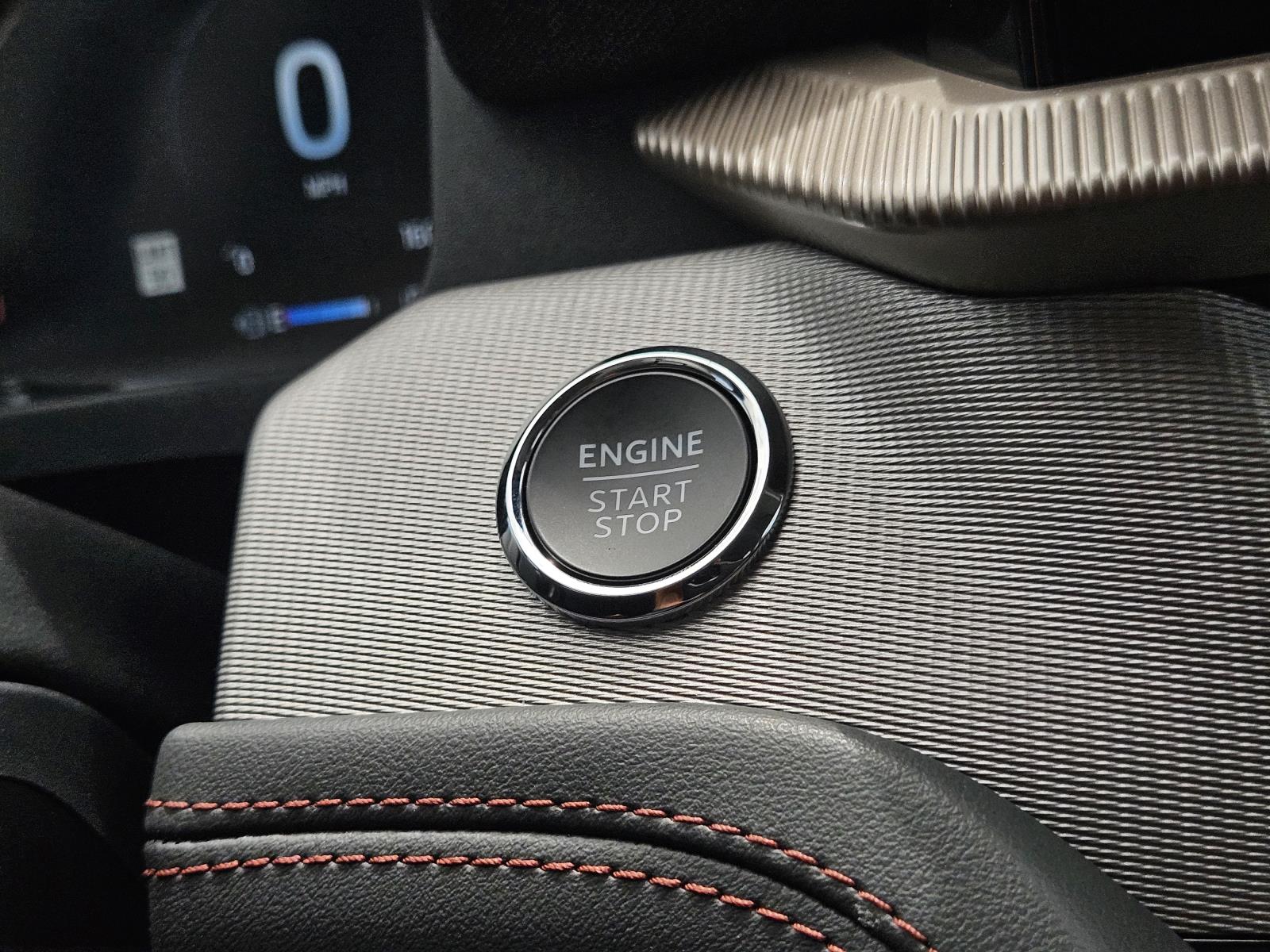 2025 Ford Explorer Active - Photo 22