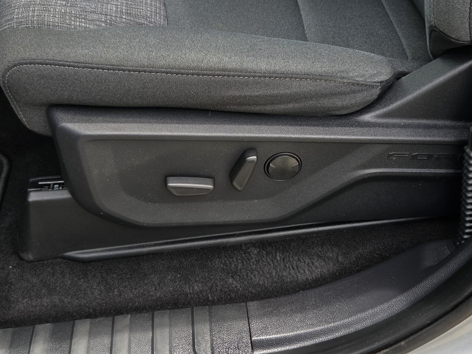 2023 Ford F-150 XLT - Photo 29