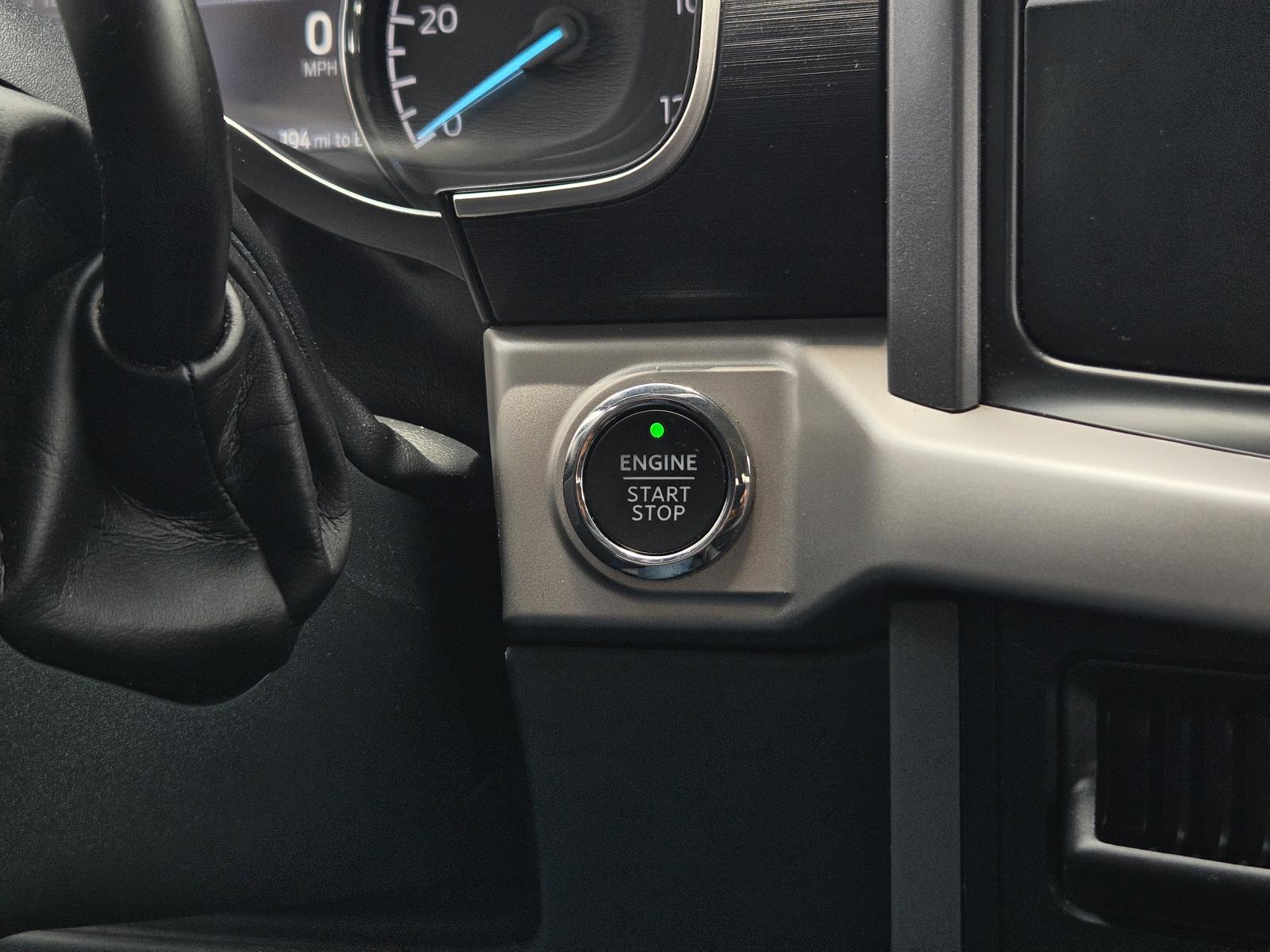 2023 Ford F-150 XLT - Photo 22