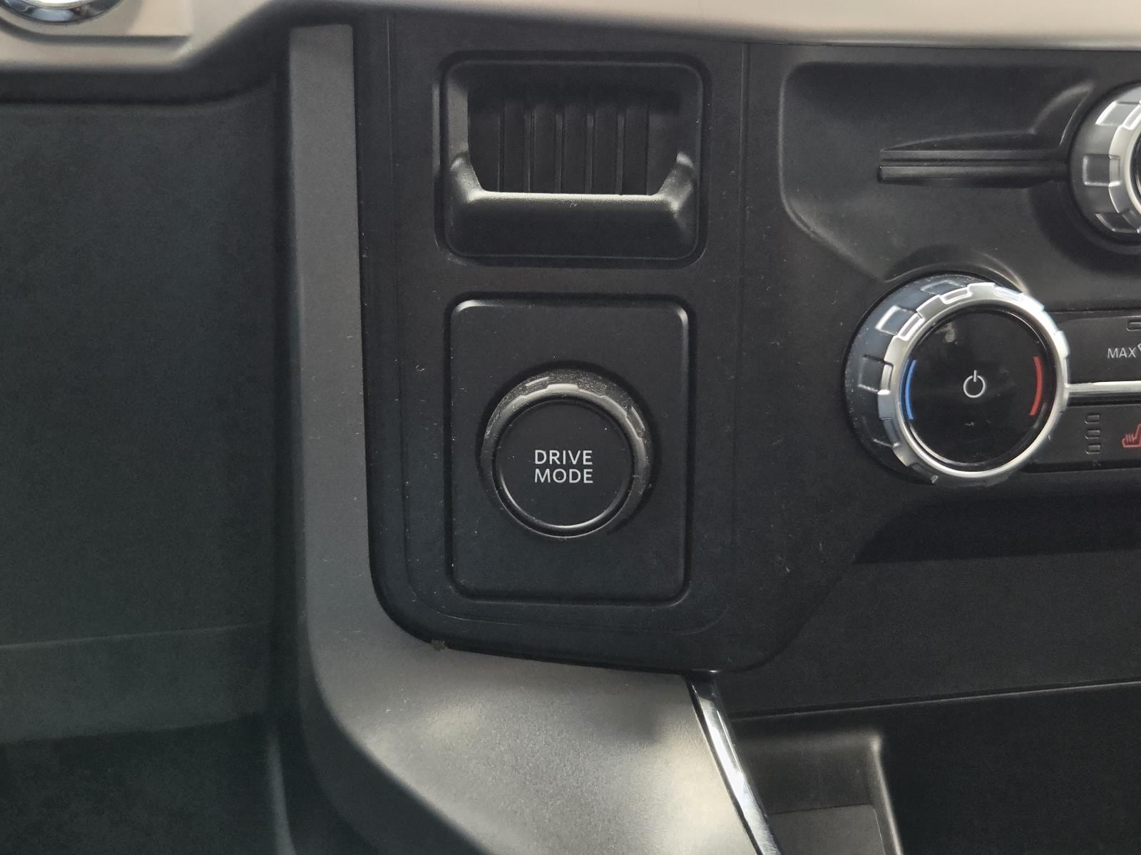 2023 Ford F-150 XLT - Photo 24