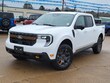 Ford Maverick