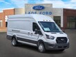 Ford Transit Cargo Van