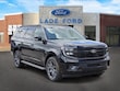  Ford Expedition Max