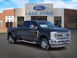  Ford Super Duty F-350 DRW