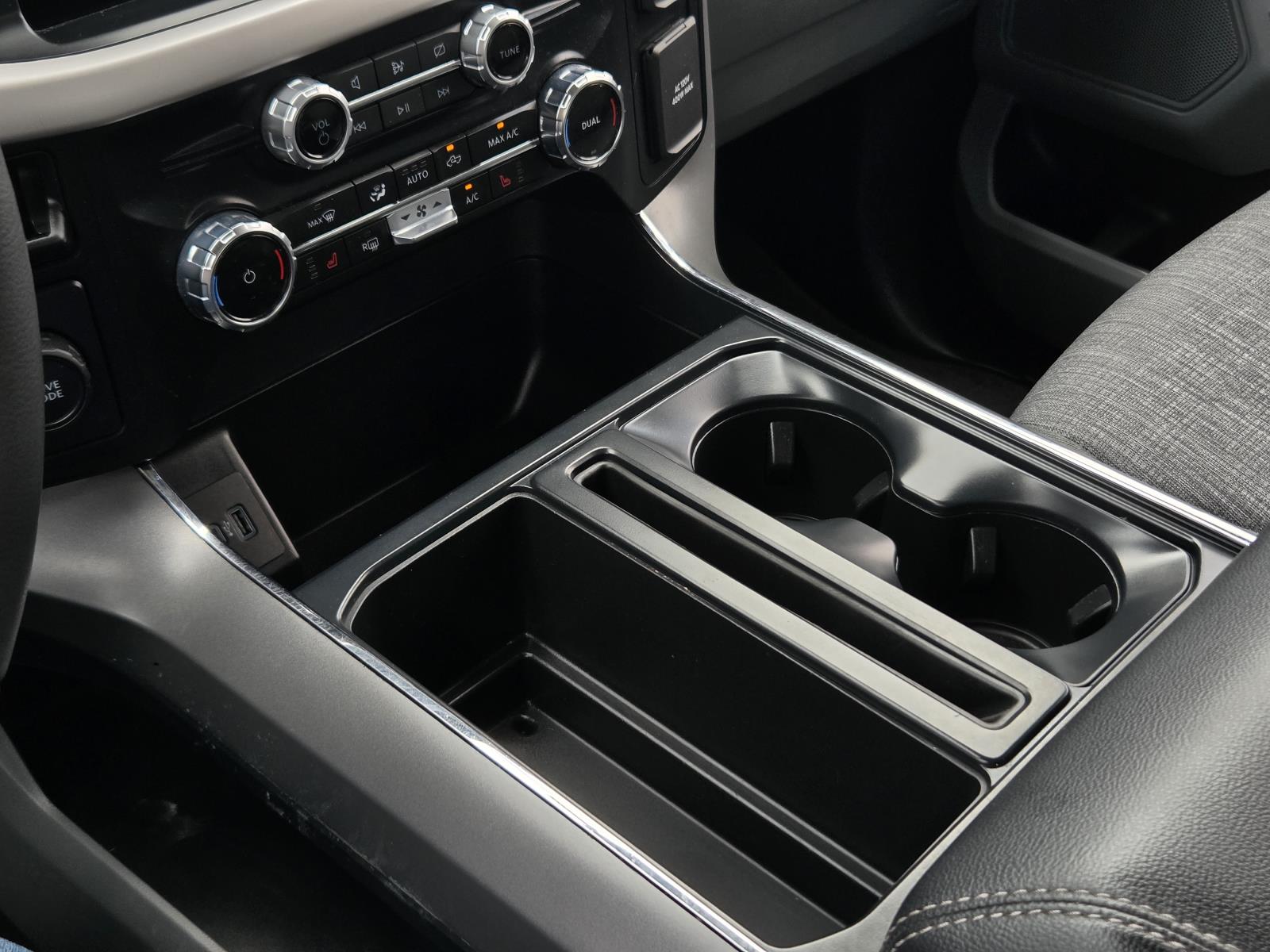 2023 Ford F-150 XLT - Photo 25