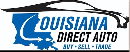 Louisiana Direct Auto