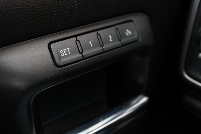 2018 Gmc Sierra 1500 SLT photo 4