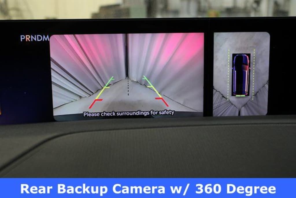 New 2026 Lincoln Navigator Reserve SUV