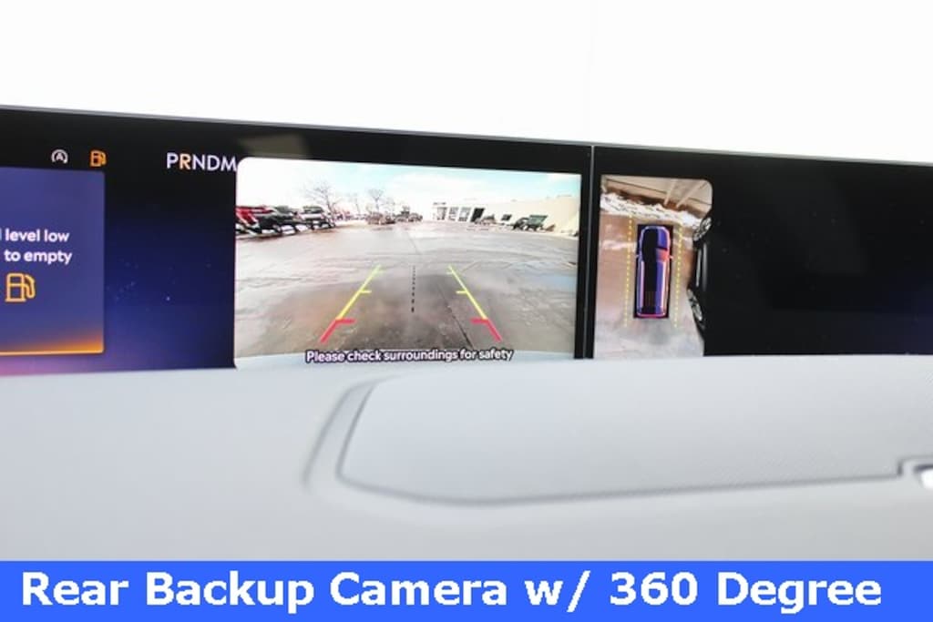 New 2026 Lincoln Navigator Reserve SUV