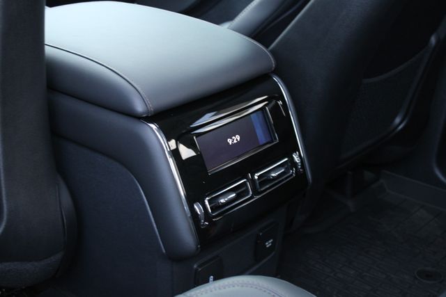 2026 Lincoln Aviator Premiere - Photo 22