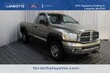  Dodge Ram 2500
