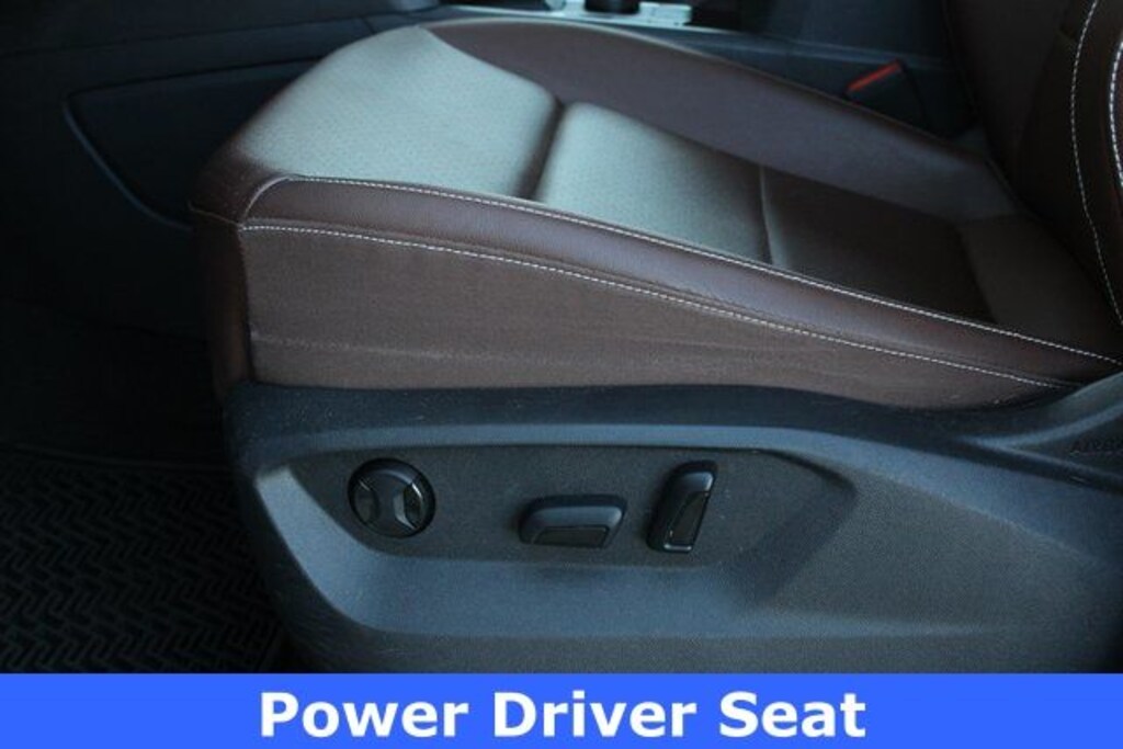 Used 2023 Volkswagen Atlas 3.6L V6 SE w/Technology SUV