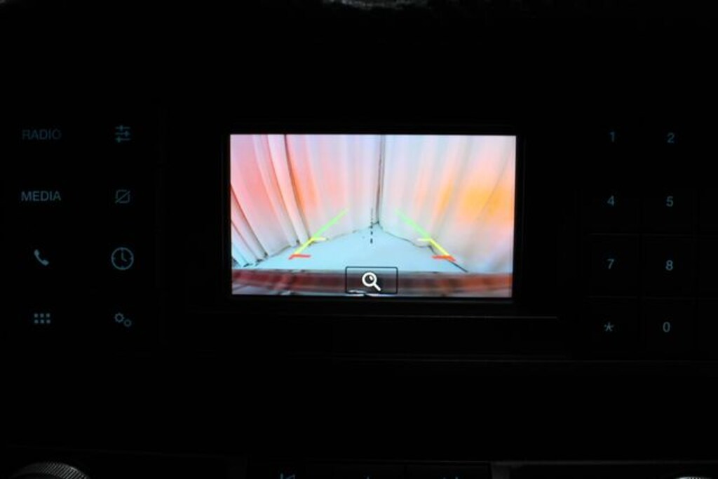 Used 2020 Ford Mustang Coupe