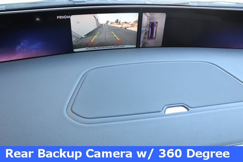 New 2025 Lincoln Navigator Reserve SUV