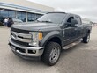 Ford F-250