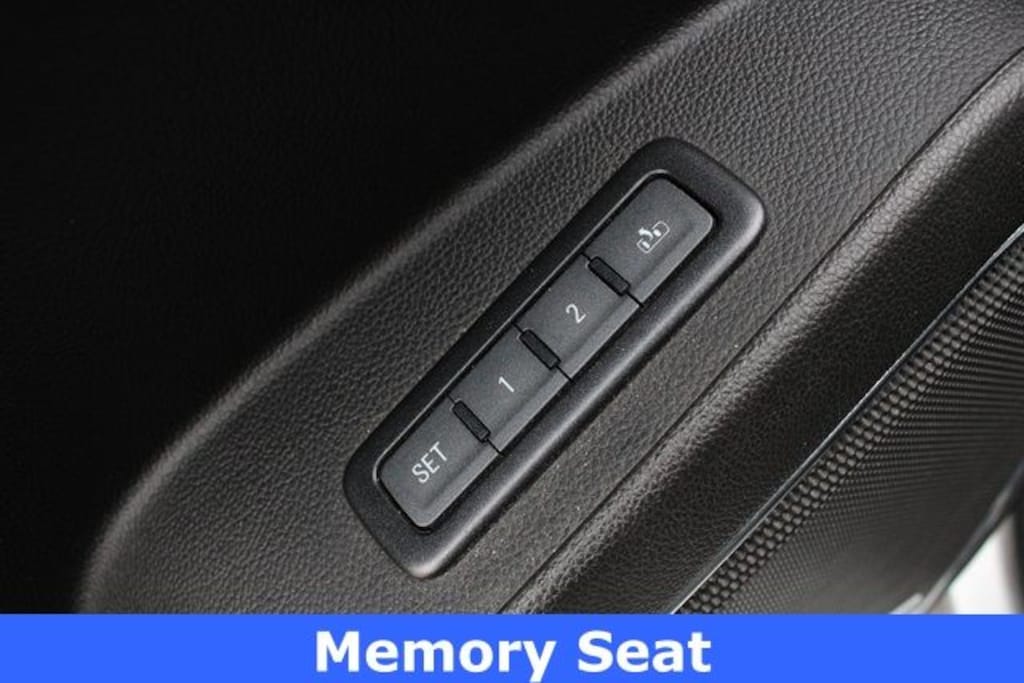 Used 2018 Chevrolet Suburban LT SUV