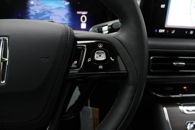 2026 Lincoln Aviator Reserve - Photo 13