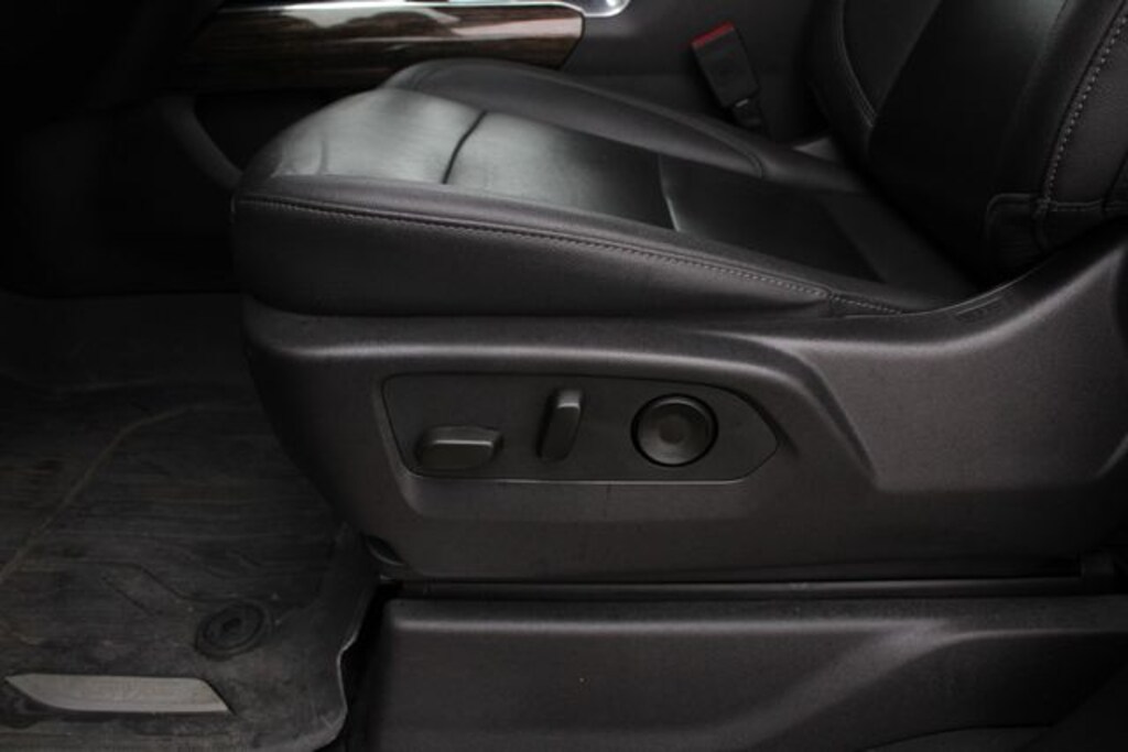 Used 2024 GMC Sierra 1500 Elevation w/3SB Truck Crew Cab