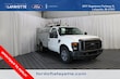 Ford F-350