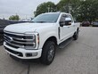 Ford F-350