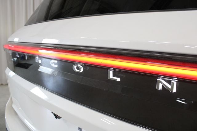 2026 Lincoln Navigator Reserve - Photo 31