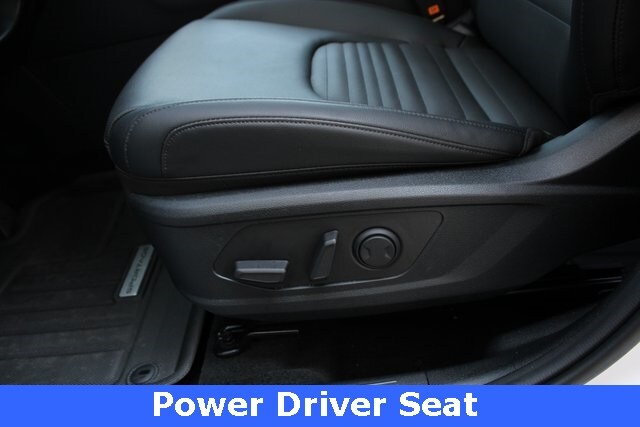 2025 Kia Sportage photo 3