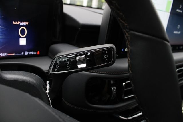 2026 Lincoln Aviator Reserve - Photo 14
