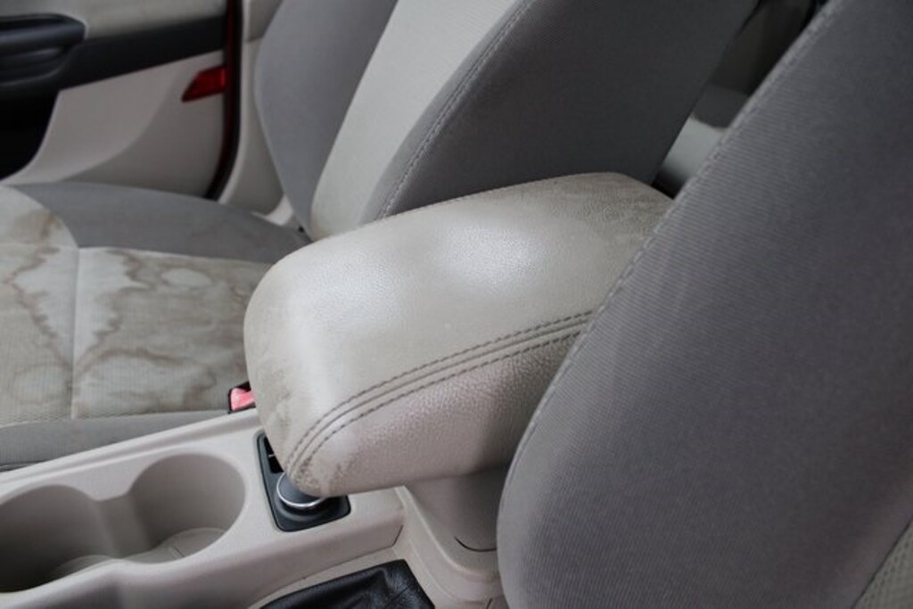 Used 2012 Ford Focus SE Hatchback