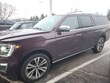  Ford Expedition Max