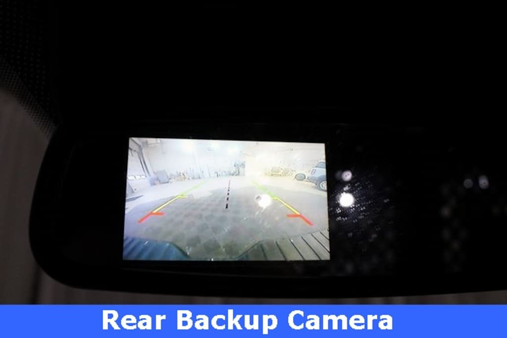 Used 2019 Ford Transit-250 Base w/Sliding Pass-Side Cargo Door Van Low Roof Cargo Van