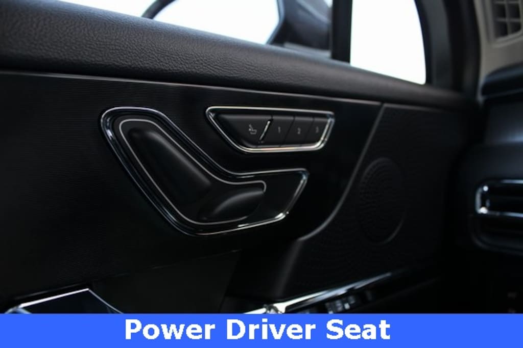 New 2026 Lincoln Corsair Grand Touring SUV