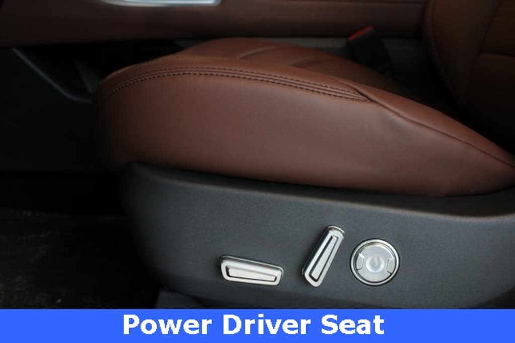 New 2026 Lincoln Nautilus Reserve SUV