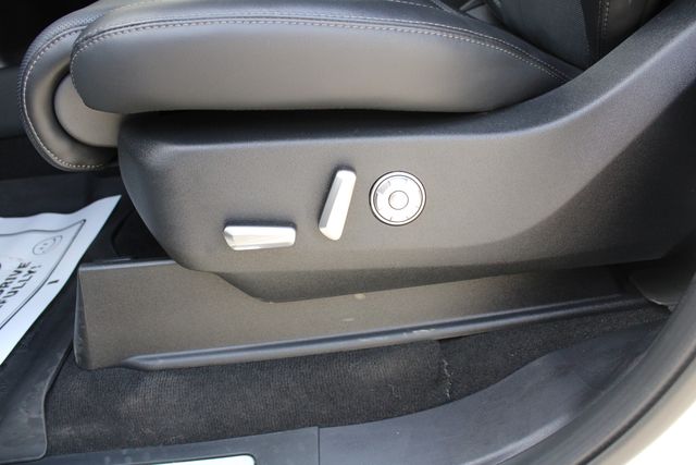 2025 Lincoln Navigator Reserve - Photo 22