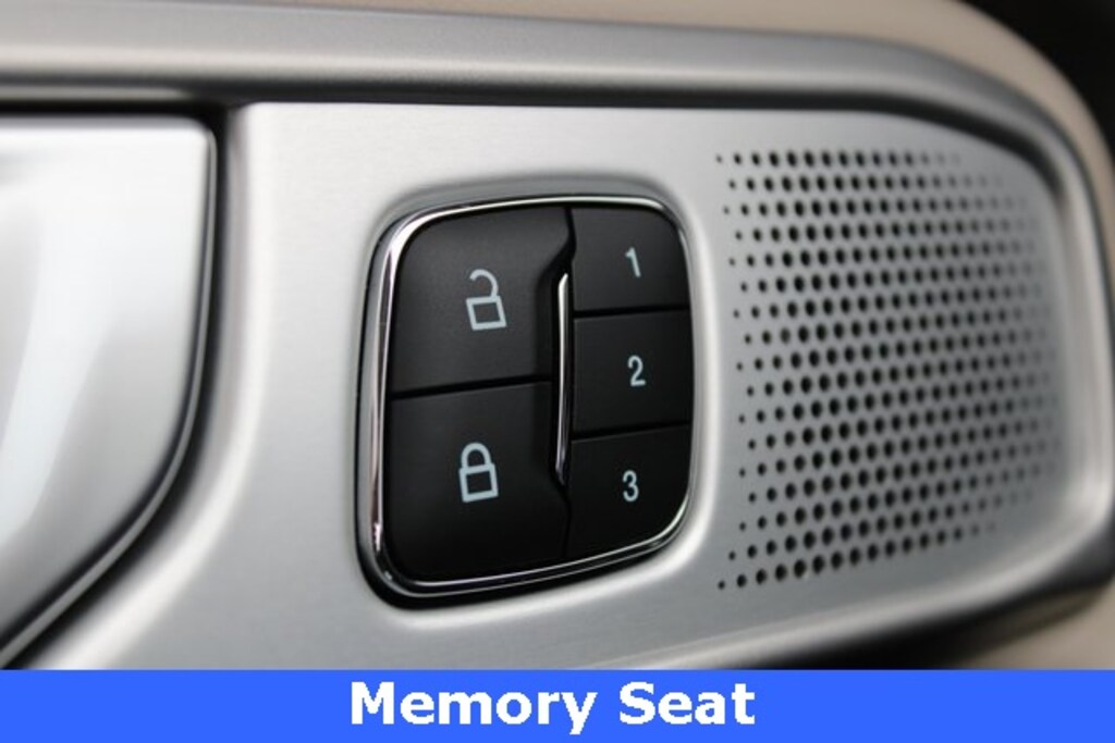 Used 2023 Ford Explorer Platinum SUV