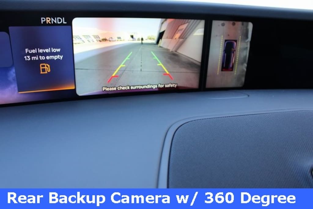 New 2026 Lincoln Nautilus Premiere SUV