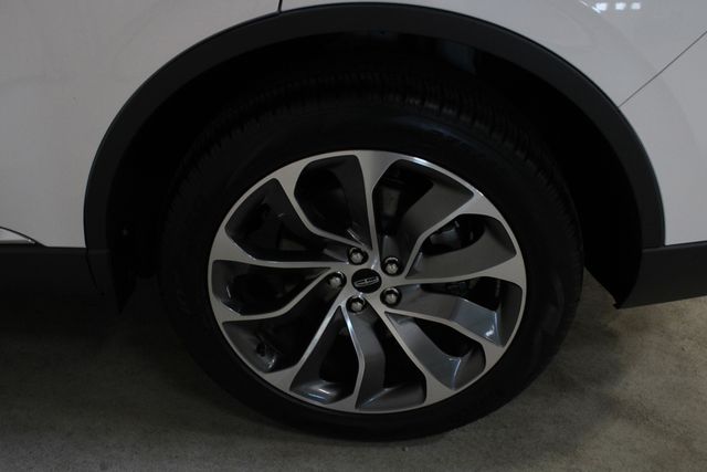 2026 Lincoln Aviator Premiere - Photo 28