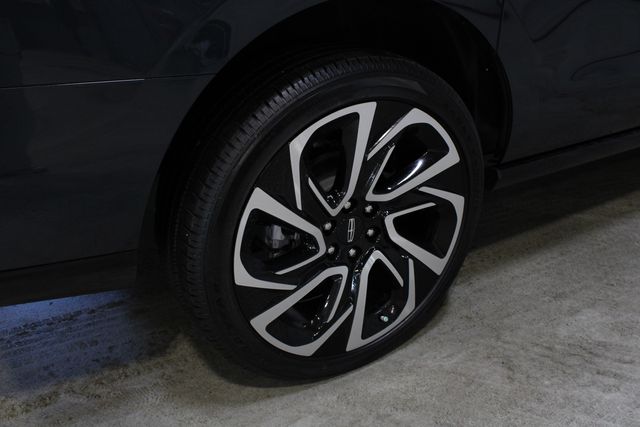 2026 Lincoln Navigator Reserve L - Photo 24