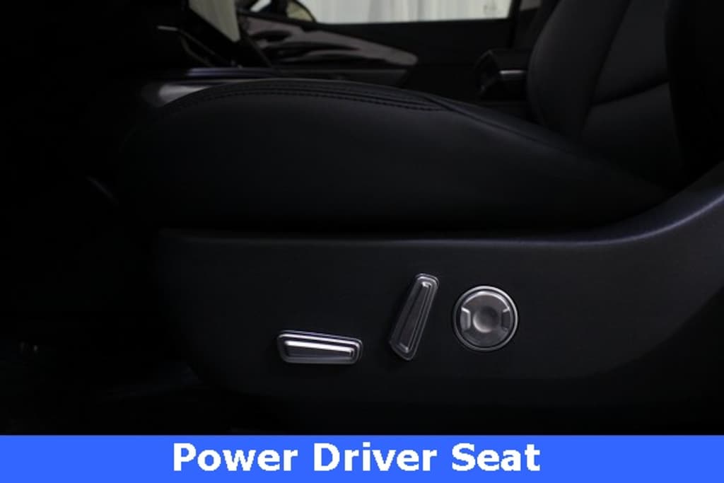 New 2026 Lincoln Nautilus Premiere SUV