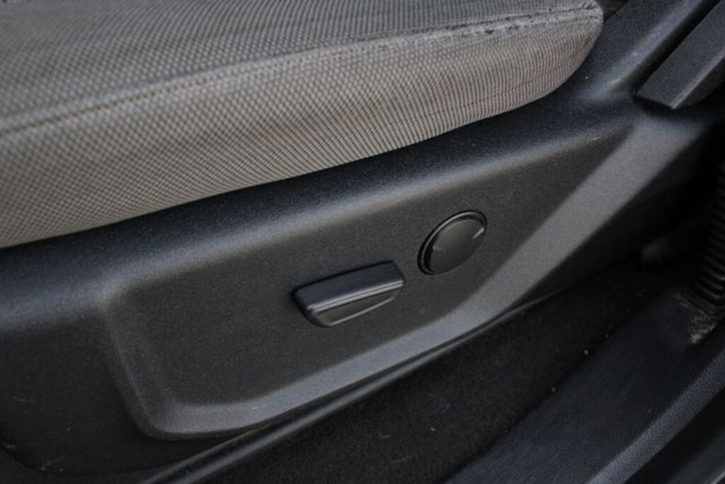 Used 2020 Ford F-150 Truck SuperCrew Cab