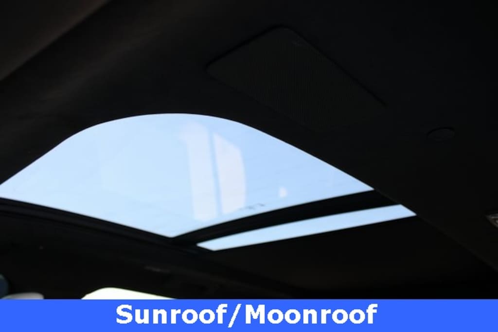 New 2026 Lincoln Aviator Black Label SUV