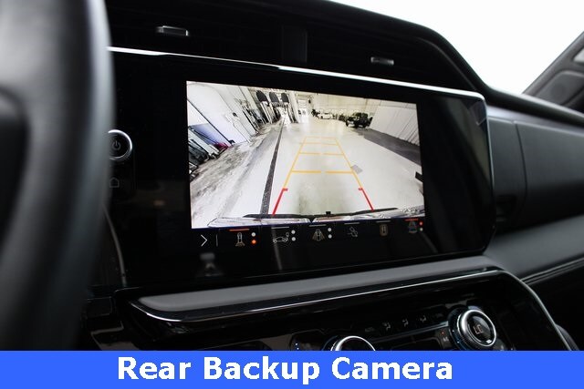 2024 Gmc Sierra 1500 AT4X photo 2